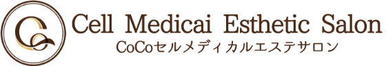 医療美容事業部